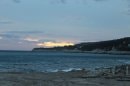 Plage de Cassis